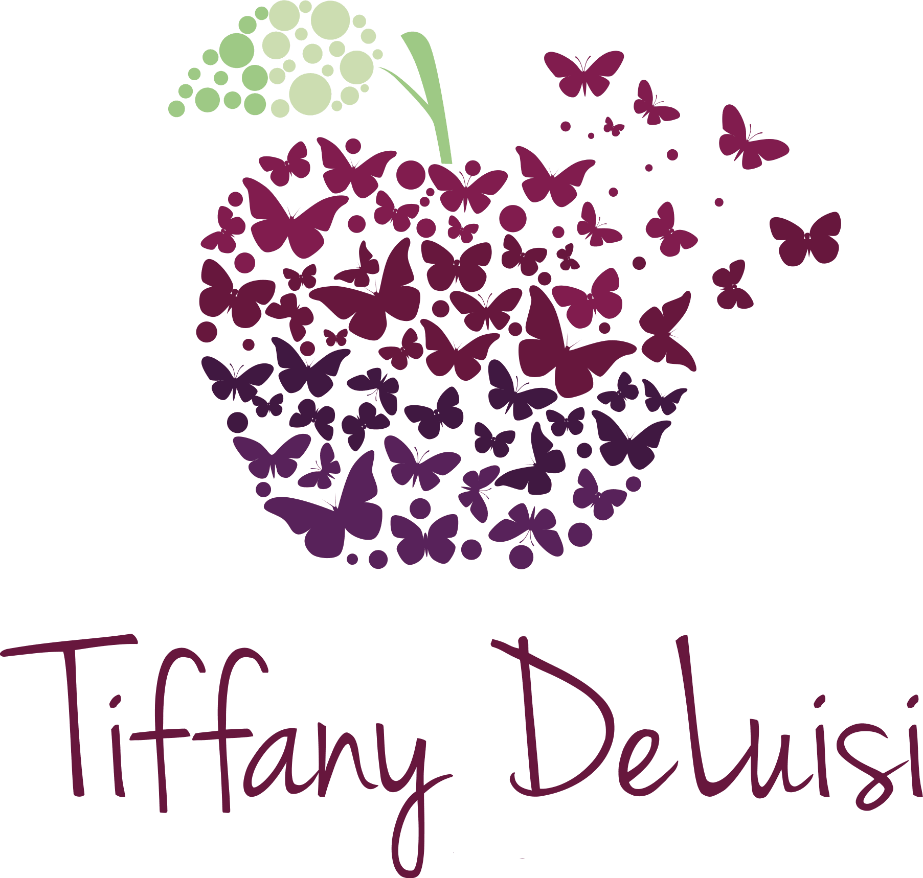 Fit and Fabulous with Tiffany